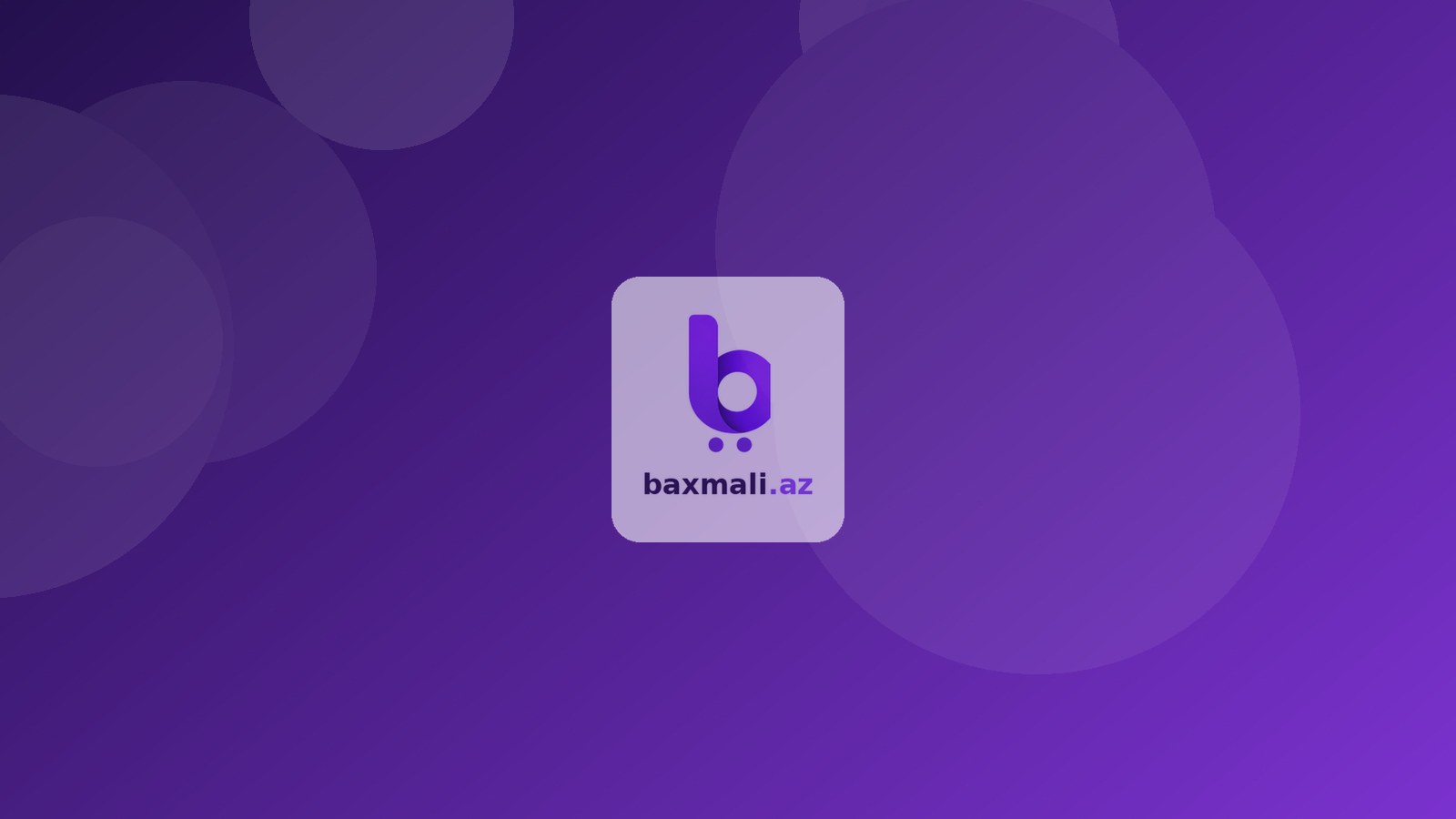 Bakı şəhərinin gecə mənzərəsi, Alov qüllələri