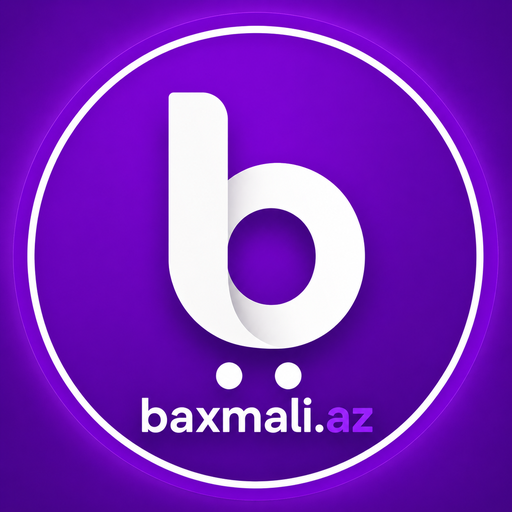 baxmali.az